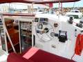 Fountaine Pajot Mahe 36