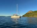 Fountaine Pajot Mahe 36