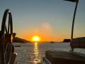 Fountaine Pajot Mahe 36