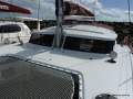 Fountaine Pajot Mahe 36