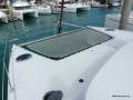 Fountaine Pajot Mahe 36
