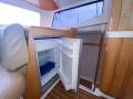 Fountaine Pajot Mahe 36