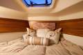 Catalina 316 : AVAILABLE TO ORDER