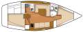 Catalina 316 : AVAILABLE TO ORDER