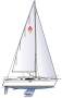 Catalina 316 : AVAILABLE TO ORDER