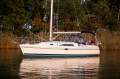 Catalina 356 : AVAILABLE TO ORDER