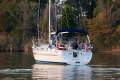 Catalina 356 : AVAILABLE TO ORDER