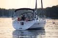 Catalina 356 : AVAILABLE TO ORDER