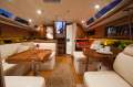 Catalina 356 : AVAILABLE TO ORDER