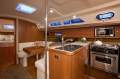 Catalina 356 : AVAILABLE TO ORDER