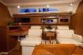 Catalina 356 : AVAILABLE TO ORDER