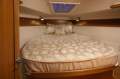 Catalina 356 : AVAILABLE TO ORDER