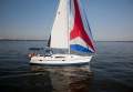 Catalina 356 : AVAILABLE TO ORDER
