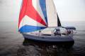 Catalina 356 : AVAILABLE TO ORDER