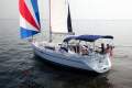 Catalina 356 : AVAILABLE TO ORDER