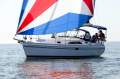 Catalina 356 : AVAILABLE TO ORDER