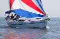 Catalina 356 : AVAILABLE TO ORDER