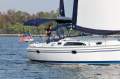 Catalina 356 : AVAILABLE TO ORDER