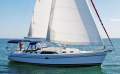 Catalina 386 : AVAILABLE TO ORDER