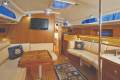 Catalina 386 : AVAILABLE TO ORDER