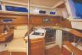 Catalina 386 : AVAILABLE TO ORDER