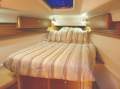 Catalina 386 : AVAILABLE TO ORDER