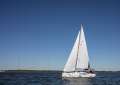 Catalina 426 : AVAILABLE TO ORDER