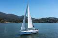 Catalina 426 : AVAILABLE TO ORDER