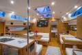 Catalina 426 : AVAILABLE TO ORDER