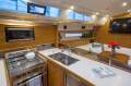 Catalina 426 : AVAILABLE TO ORDER