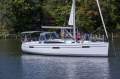 Catalina 426 : AVAILABLE TO ORDER