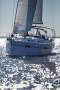 Catalina 426 : AVAILABLE TO ORDER