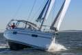 Catalina 426 : AVAILABLE TO ORDER
