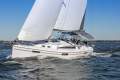 Catalina 426 : AVAILABLE TO ORDER