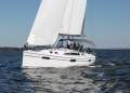 Catalina 426 : AVAILABLE TO ORDER