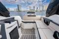 New Granfort 300 GTX | First Allocation Summer 26/27