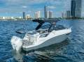 New Granfort 300 GTX | First Allocation Summer 26/27