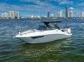 New Granfort 300 GTX | First Allocation Summer 26/27