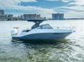 New Granfort 300 GTX | First Allocation Summer 26/27