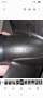 MERCURY/QUICKSILVER PROPELLER