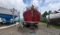 Ganley 38 Pilot House Trawler