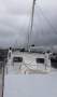 Ganley 38 Pilot House Trawler