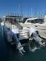 Kevlacat 3000 Sportsfisher NEW HONDA BF250HP & ELECTRONICS $200k+ UPGRADES