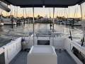 Kevlacat 3000 Sportsfisher NEW HONDA BF250HP & ELECTRONICS
