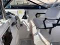 Kevlacat 3000 Sportsfisher NEW HONDA BF250HP & ELECTRONICS
