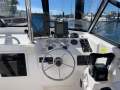 Kevlacat 3000 Sportsfisher NEW HONDA BF250HP & ELECTRONICS