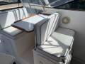 Kevlacat 3000 Sportsfisher NEW HONDA BF250HP & ELECTRONICS