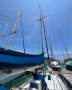 Philip Rhodes Bounty 40