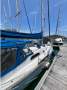 Philip Rhodes Bounty 40