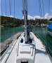 Philip Rhodes Bounty 40